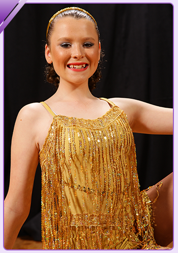 award3